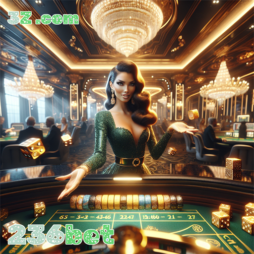 Bônus Imperdíveis e Exclusivos no 236bet para Jogadores Brasileiros